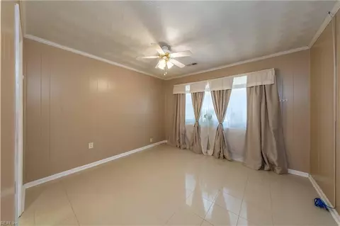112 Ethel Dr, Hampton, VA 23666 photo 21