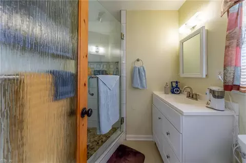 112 Ethel Dr, Hampton, VA 23666 photo 23