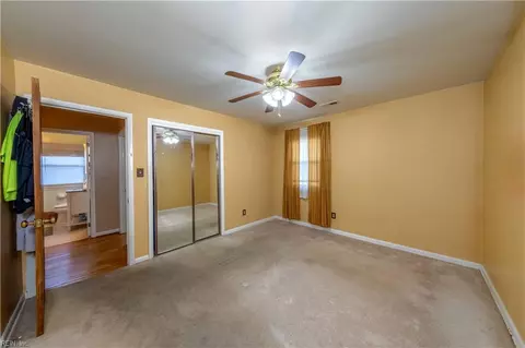 112 Ethel Dr, Hampton, VA 23666 photo 26