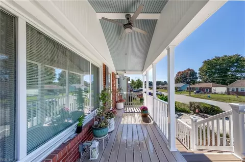 112 Ethel Dr, Hampton, VA 23666 photo 8
