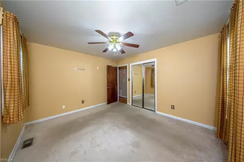 112 Ethel Dr, Hampton, VA 23666 photo 25