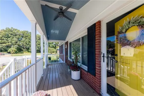 112 Ethel Dr, Hampton, VA 23666 photo 6