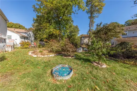 112 Ethel Dr, Hampton, VA 23666 photo 31