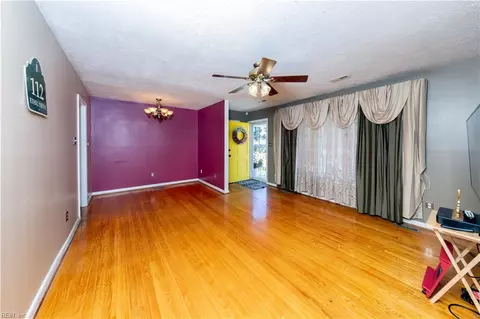 112 Ethel Dr, Hampton, VA 23666 photo 11
