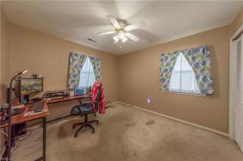 112 Ethel Dr, Hampton, VA 23666 photo 29