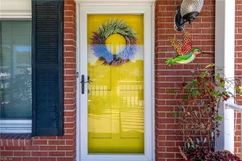 112 Ethel Dr, Hampton, VA 23666 photo 5