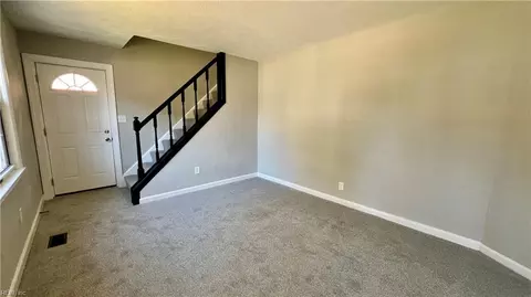 Other - 128 Armstrong Dr, Hampton, VA 23669 photo 3 of 4
