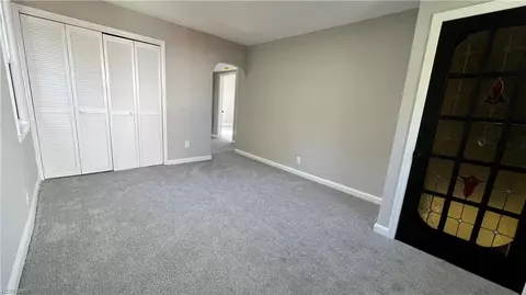 Bedroom - 128 Armstrong Dr, Hampton, VA 23669 photo 5 of 7