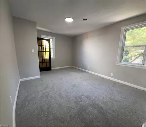 Other - 128 Armstrong Dr, Hampton, VA 23669 photo 4 of 4
