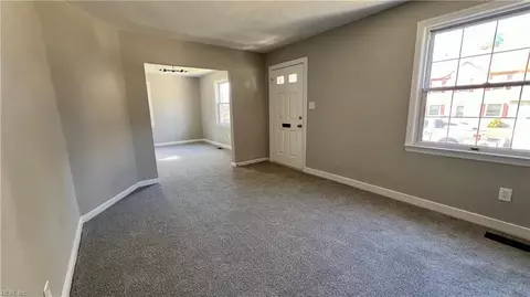 Other - 128 Armstrong Dr, Hampton, VA 23669 photo 1 of 4