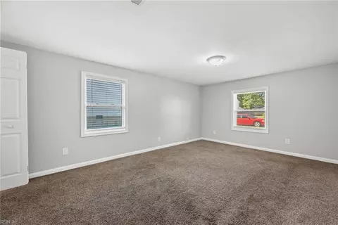 Other - 820 Arlington Ter, Hampton, VA 23666 photo 3 of 5
