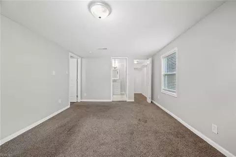 Other - 820 Arlington Ter, Hampton, VA 23666 photo 4 of 5