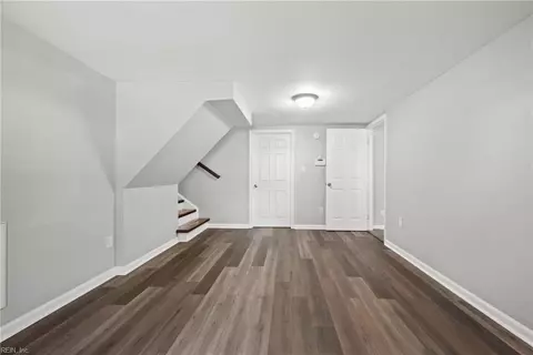 Other - 820 Arlington Ter, Hampton, VA 23666 photo 1 of 5