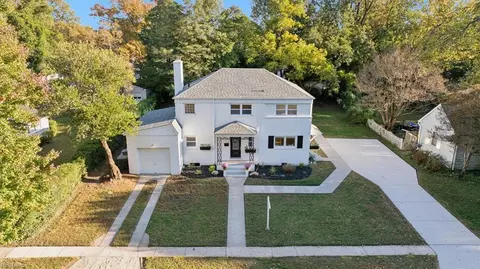 2208 Crescent Dr, Hampton, VA 23661 photo 43