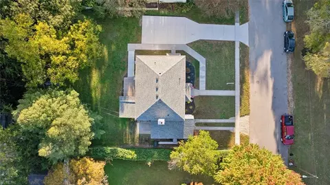 2208 Crescent Dr, Hampton, VA 23661 photo 44