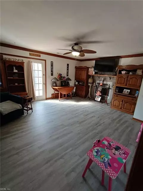 Other - 4313 Thomas Ln, Chesapeake, VA 23321 photo 5 of 6