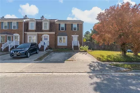 Other - 4313 Thomas Ln, Chesapeake, VA 23321 photo 4 of 6