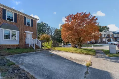 Other - 4313 Thomas Ln, Chesapeake, VA 23321 photo 3 of 6
