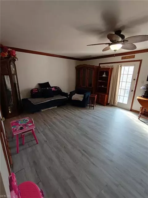 Other - 4313 Thomas Ln, Chesapeake, VA 23321 photo 6 of 6