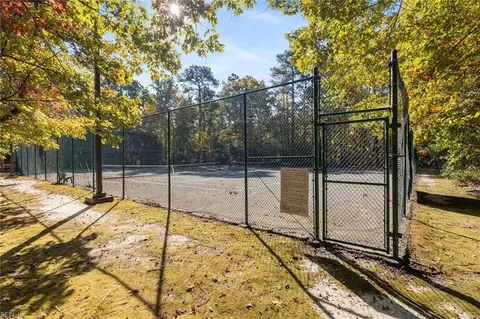 332 Esplanade Pl, Chesapeake, VA 23320 photo 34