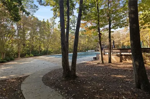 332 Esplanade Pl, Chesapeake, VA 23320 photo 38