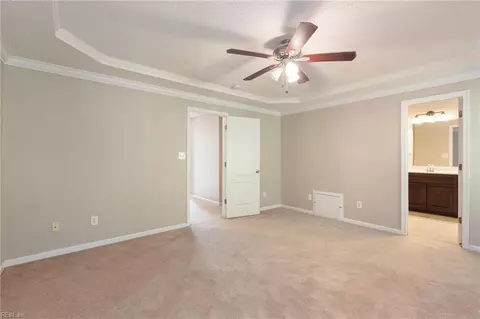 332 Esplanade Pl, Chesapeake, VA 23320 photo 18