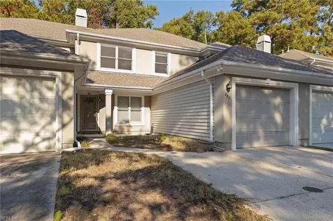 332 Esplanade Pl, Chesapeake, VA 23320 photo 2