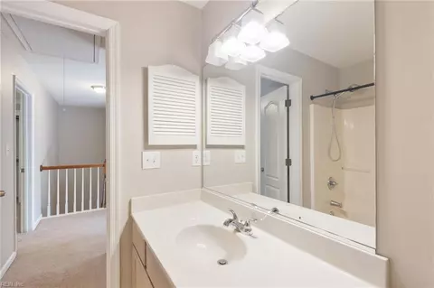 332 Esplanade Pl, Chesapeake, VA 23320 photo 27