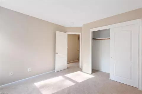 332 Esplanade Pl, Chesapeake, VA 23320 photo 23