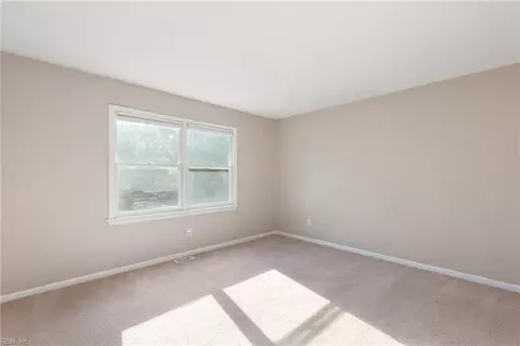 332 Esplanade Pl, Chesapeake, VA 23320 photo 24