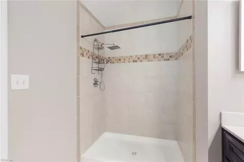 332 Esplanade Pl, Chesapeake, VA 23320 photo 21