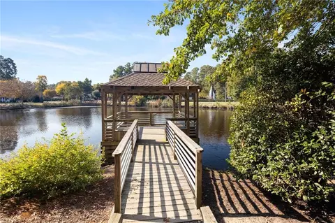 332 Esplanade Pl, Chesapeake, VA 23320 photo 33
