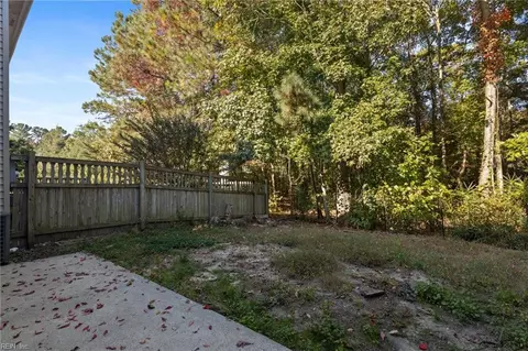 332 Esplanade Pl, Chesapeake, VA 23320 photo 35