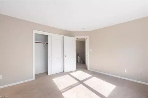 332 Esplanade Pl, Chesapeake, VA 23320 photo 25