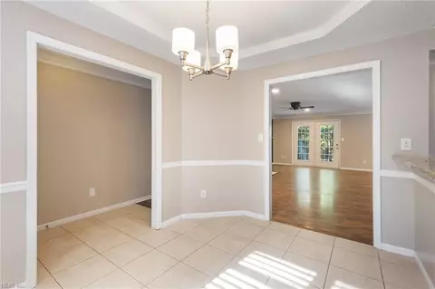 332 Esplanade Pl, Chesapeake, VA 23320 photo 7