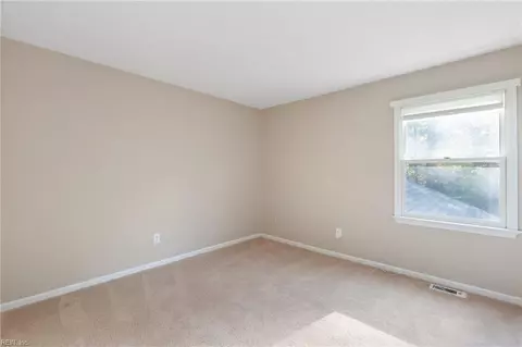 332 Esplanade Pl, Chesapeake, VA 23320 photo 22