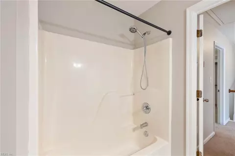 332 Esplanade Pl, Chesapeake, VA 23320 photo 28