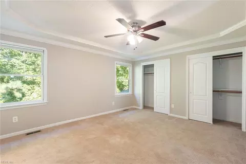 332 Esplanade Pl, Chesapeake, VA 23320 photo 16