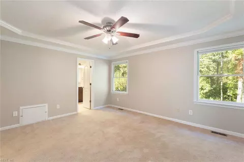 332 Esplanade Pl, Chesapeake, VA 23320 photo 17