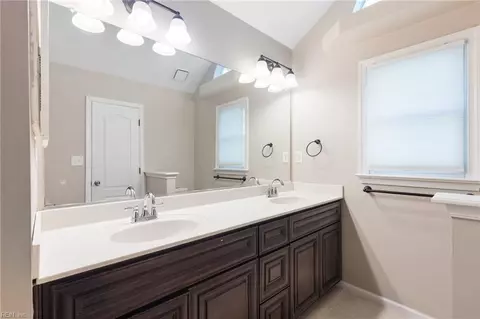 332 Esplanade Pl, Chesapeake, VA 23320 photo 20