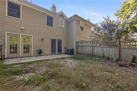 332 Esplanade Pl, Chesapeake, VA 23320 photo 30