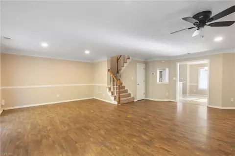 332 Esplanade Pl, Chesapeake, VA 23320 photo 13