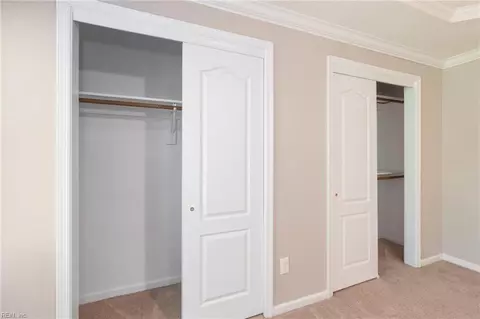 332 Esplanade Pl, Chesapeake, VA 23320 photo 19