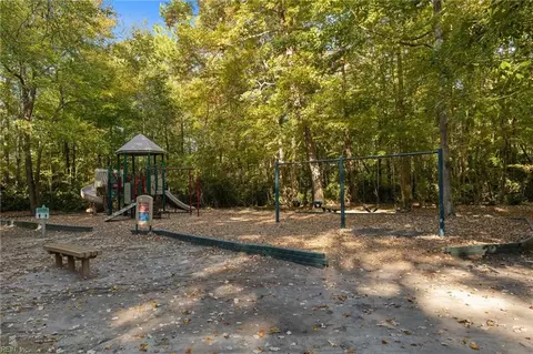 332 Esplanade Pl, Chesapeake, VA 23320 photo 37
