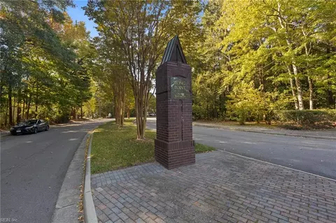332 Esplanade Pl, Chesapeake, VA 23320 photo 41