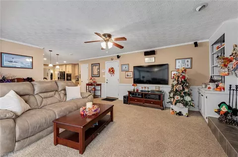 Other - 16 Rhoda Ct, Hampton, VA 23664 photo 6 of 13