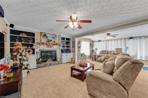 Other - 16 Rhoda Ct, Hampton, VA 23664 photo 4 of 13