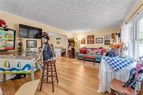 Other - 16 Rhoda Ct, Hampton, VA 23664 photo 1 of 13