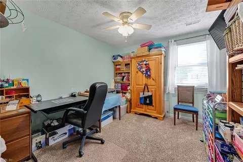 Other - 16 Rhoda Ct, Hampton, VA 23664 photo 10 of 13