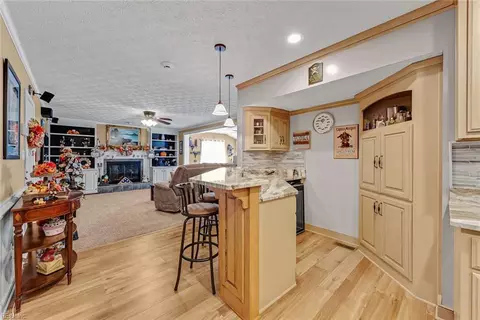Other - 16 Rhoda Ct, Hampton, VA 23664 photo 3 of 13
